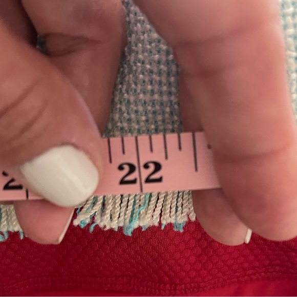 Bigio collection tweed blazer • Women’s size 6 - Picture 8 of 9